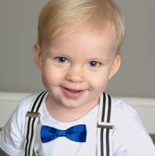 Hobby lobby taking over Toys “R” Us in Monroeville