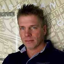 In a recent interview with FINTECH.TV, Unicorn Hunters CEO and co-founder  of Unicoin, Silvina Moschini, shared her perspective