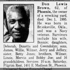 The Arizona Republic from Phoenix, Arizona