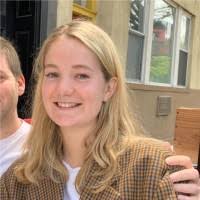 600+ "Brookie" profiles