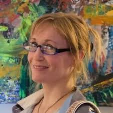 Writing tips and tricks from the Publication Coach