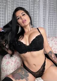 💋 Marzhe Ponce de Leon ( marzhe ) OnlyFans leaked photo 772462 on  Leakedzone