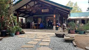 Maybe you would like to learn more about one of these? Visit This New Cafe On Your Next Trip To Baguio