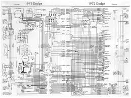 Dodge challenger wiring diagram, fully laminated poster. Wiring Diagram 1970 Dodge Challenger Wiring Diagram All Silk Request Silk Request Huevoprint It