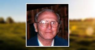 Eugene "Gene" Hickey Obituary March 18, 2022