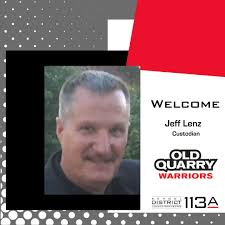 Lemont-Bromberek School District 113A