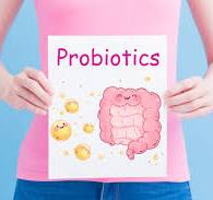Prebiotics vs. Probiotics for Gut Health | GERDHelp.com