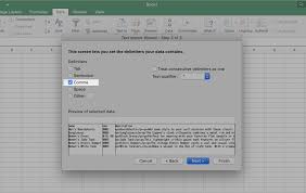 Download the software from the given button: Import Export Csv Files To Excel Ecwid Help Center