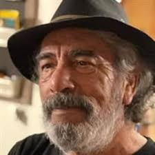 Sixto Madera Obituary February 13, 2022