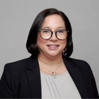 40+ "Rivera-cintron" profiles