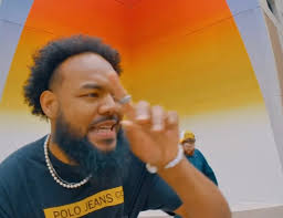 FIRE NEW ARTISTS WHO I DISCOVERED THIS WEEK!!, I missed a week due to being  in New York but WE ARE BACK WITH PUTTING U ON TO SOME ARTISTS WE DISCOVERED  THIS WEEK! I HOPE YALL ENJOY THEY MUSIC AND ...