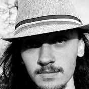 Remembering Buffalo High School