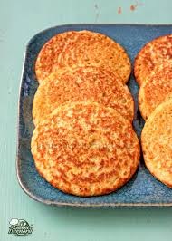Epingle Sur Cuisine Et Boissons