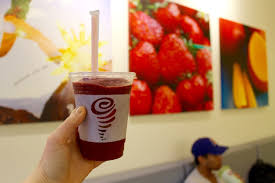 There are over 750 jamba juice locations in the us. 33 Jamba Juice Secret Menu Smoothies You Need To Try
