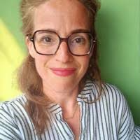 30+ "Ann Bourget" profiles