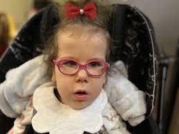 Profil Pomagacza Teresa Socha