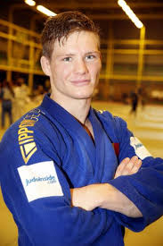 Matthias casse (born 19 february 1997) is a belgian judoka. Matthias Casse 81 Kg Verovert Brons Team Belgium