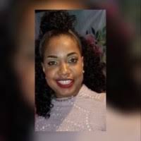 20+ "Mentis" profiles