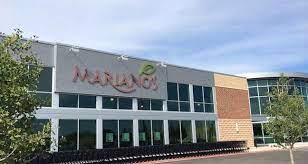 $9.95 for all orders, no minimum. Mariano S Opens Oak Lawn Ill Store With New Open Air Farmers Market