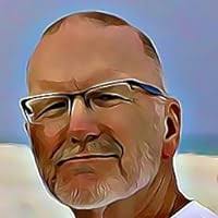 Mr. Jones, Meet the Master by Peter Marshall