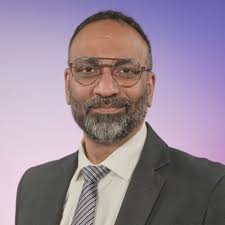 Six Steps to Avoid Financial Conflicts of Interest in Program Management