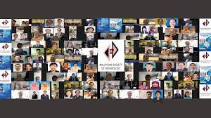 The key structures are to act as associate degree. Malaysian Society Of Nephrology Home Facebook