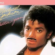 Stream Billie Jean (Vecchio's Low Waist Jeans Edit) FREE DOWNLOAD by Luke  Vecchio