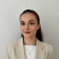 100+ "Sara Royer" profiles