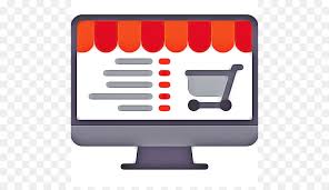 Here is a list of free icon sets for ecommerce stores. Ecommerce Icon Business Icon Shop Png Download 512 512 Free Transparent Ecommerce Icon Download Cleanpng Kisspng