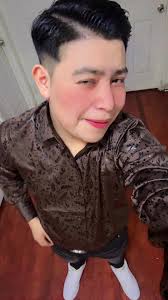 #paratiiiiiiiiiiiiiiiiiiiiiiiiiiiiiii❤️🥰