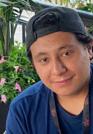 RHB Anderson Funeral Homes Ltd. :: Matthew Greene