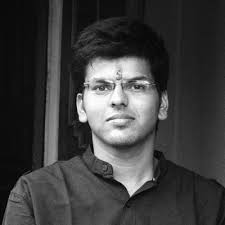 Mehul Mathur (@mehmathur)