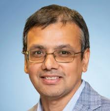 I am deeply honored to receive the APEX Award from Kennesaw State  University's President for Contributions to Outstanding Scholars and  Research.