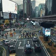 Which job are you searching for? How To Find Jobs In Kuala Lumpur For Expats Personal Experience