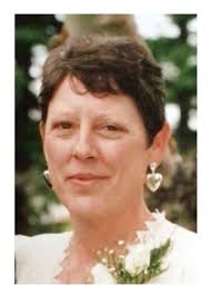 Obituary for Sheila Jeanne Murphy