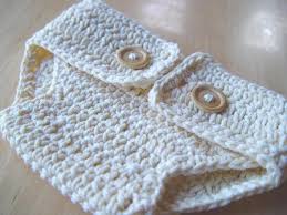 Check spelling or type a new query. 65 Crochet Amazing Baby Diaper For Outfits