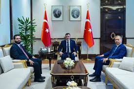 Güne Bakış Gazetesi - News update