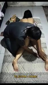 Pijat Binor Subuh Eh Malah Dapat Jatah Kenyot - EPORNER