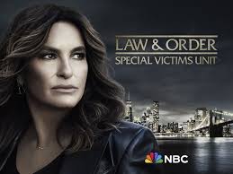 Law & Order: Special Victims Unit: Season 23, Episode 10
