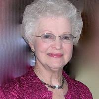 Search Jean Deyoung Obituaries and Funeral Services