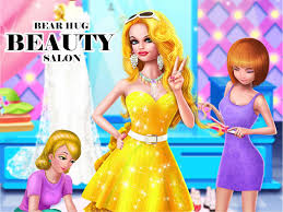 By phillip tracy 11 october 2020 these tips will turn you into a fif. Download Beauty Salon Girls Games Free For Android Beauty Salon Girls Games Apk Download Steprimo Com