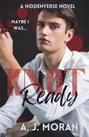 Amazon.com: A.J. Moran: books, biography, latest update