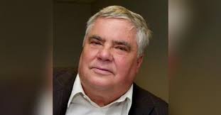 Edward E. Sadlowski Obituary