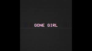 693,857 likes · 307 talking about this. Eli Gone Girl Official Audio Youtube