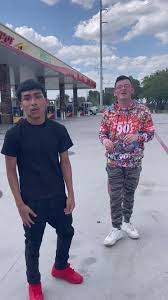 #fyp#foryou#fypシ#i sing the melody