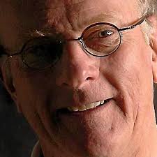 Charley Walters: Twins' Derek Falvey, Thad Levine are keepers