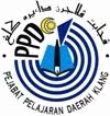 Ppd klang pejabat pendidikan daerah klang jalan meru, 41050 klang, selangor darul ehsan. Ppd Klang Ppdklang Twitter