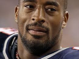 CGB Hall of Fame: (7) Andre Carter v. (11) Michelle Granger