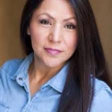 Jeri Brunoe (@jeribrunoe) • Facebook