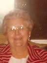 Ruth Wallen Family History & Historical Records